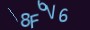 validcode